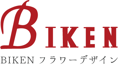 biken_logo2309